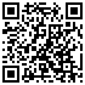 qrcode für Trilux 9002025788