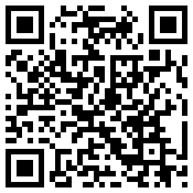 qrcode für Siemens 3RT1065-2NB36 - Schütz 132kW/400V/AC UC21 27 3V Hilfskontakte 2NO 2NC