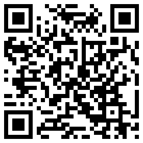 qrcode für 3M Isolierband PVC SCOTCH 35 grün - 35GN/19X20X0,18