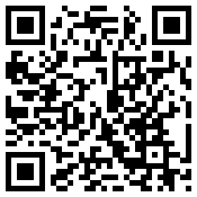 qrcode für Hager LT154E - NH1 Trenner 3x250A SS 60mm 2xAbgang M10