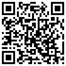 qrcode für Weidmüller CC15/60KMCNEUTR.SI - CC 15/60 MC NE SI Geräte Markierer MultiCard 15x60mm 1877360000