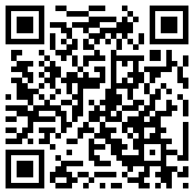 qrcode für Kunzer AA400 - Analyzer Batterietester komplett Bereitschaftstasche