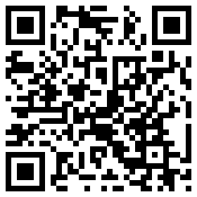 qrcode für HP JW119A - PC AC (IN) AC