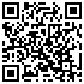 qrcode für JUNG LS539WWLEDWB - LED Lichtsignal weiße blaue LEDs alpinweiß