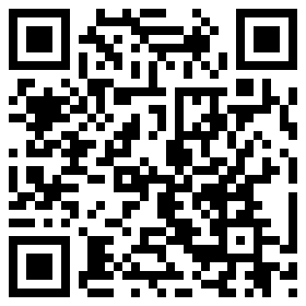 qrcode für NEUTRAL 01-672900