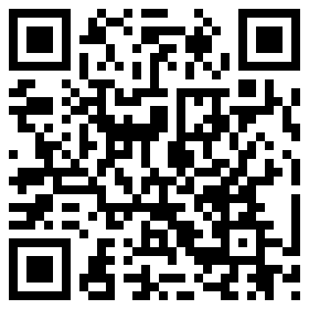 qrcode für Chauvin Arnoux P01102012 - Teleskopverlängerung