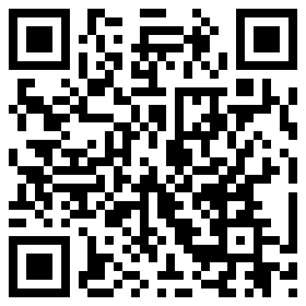 qrcode für Moflash Signalling SB150-2 J - Sounder & x1 Beacon DC AC Xenon LED JB150 J/Box ATEX