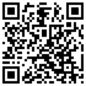 qrcode für WAGO 771-9993/006-501 - Verbindungsleitung Buchse Stecker 3p 5m lang Kod A PVC