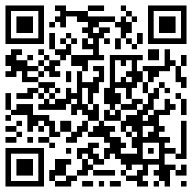 qrcode für OKI 09006238