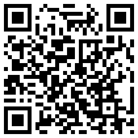 qrcode für OKI 09006263