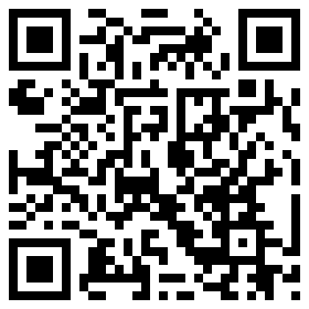 qrcode für Lapp 2214040/610