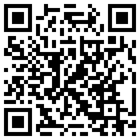 qrcode für OKI 45536437 Toner gelb 24.000