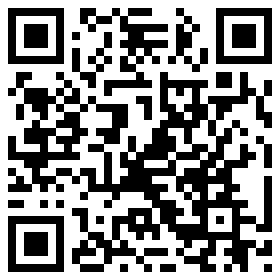 qrcode für Trilux 9002025774