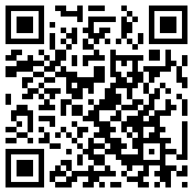 qrcode für Synergy 21 S215037 - Patchkabel RJ45 FTP(F/UTP) 3m grau CAT5e