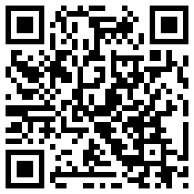 qrcode für SITECO 5LS32200XV - Zwillings Leitungseinführung 2xD8 4 12 4mm FR100/200/500