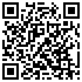 qrcode für Trilux 9002025771