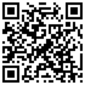 qrcode für ALCATEL-LUCENT 3BD52215AA - ENTERPRISE Wandmontage Kit Basisstationen Innen Aussenbereich