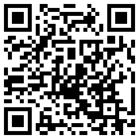 qrcode für Balluff BES 516-369-G-SA2-S4 - 9 00 05 Induktiver Sensor DC 3/4 Draht BES0376