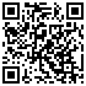 qrcode für MIB Messzeuge 06061040 - Endmaß Prüfsatz Meßschrauben Meßschieber Typ 5055/3