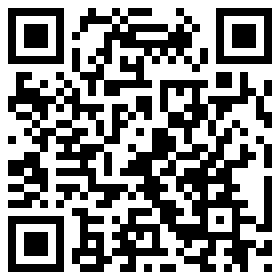 qrcode für Fränkische Rohrwerke SSG-E-V 20 feuerverz - Fränkische inkt Stahlrohr Abstandsschelle 20570020