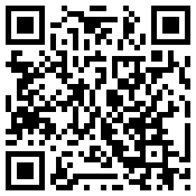 qrcode für Moeller Electric NZMH2-A50-BT - EATON Leistungsschalter 3p 50A 110288
