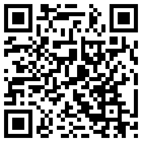 qrcode für Urmet 74420 Freisprechmonitor VM 1719/1