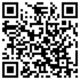 qrcode für Phoenix Contact SS1181E