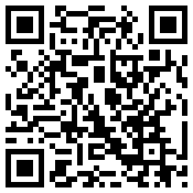 qrcode für Hager FB60110 2 7030 - FB6011027030 Leitungsführungskanal OT PVC FB 110mm steingrau