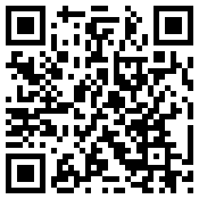 qrcode für Phoenix Contact SS0996KD