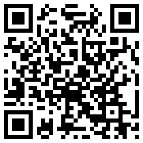 qrcode für Phoenix Contact SS0802K