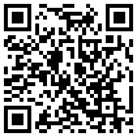 qrcode für Phoenix Contact HS0672K