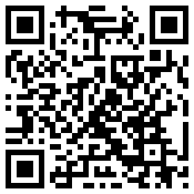 qrcode für Phoenix Contact HS0673E