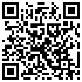 qrcode für Phoenix Contact SS0992ED