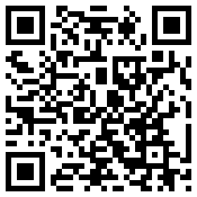 qrcode für POLYMAKER PA13025