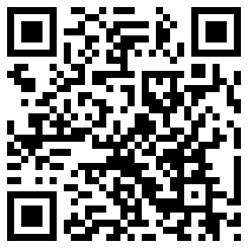 qrcode für POLYMAKER CA02051