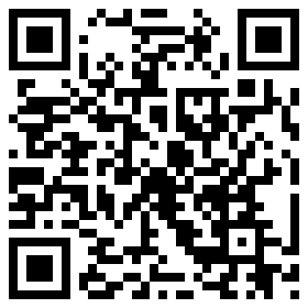 qrcode für Trilux 9002025762