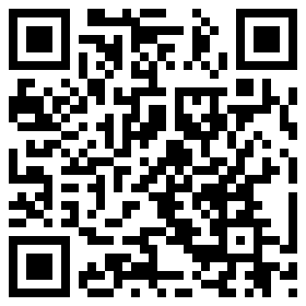 qrcode für POLYMAKER CA03040