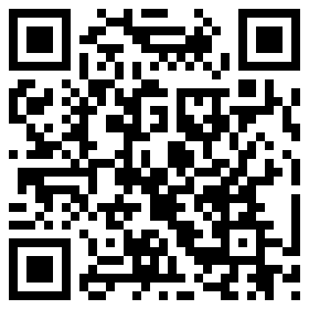 qrcode für POLYMAKER CA04069