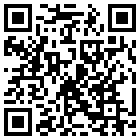 qrcode für POLYMAKER CA19031