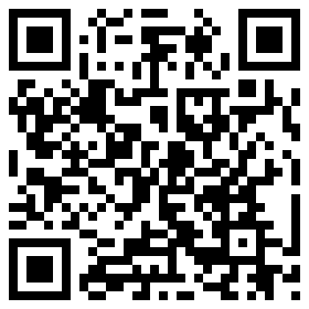 qrcode für POLYMAKER CA19032