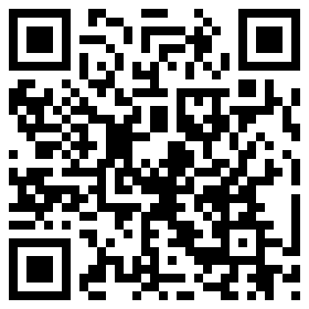 qrcode für Ricoh 405762 - Tinte GC 41C Cyan 2200S