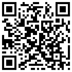 qrcode für POLYMAKER PB05002
