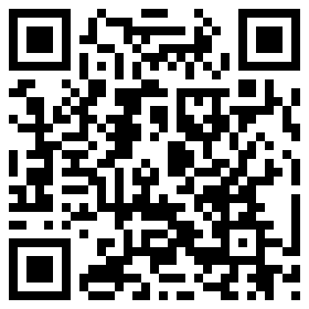 qrcode für POLYMAKER PA20004