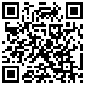 qrcode für ANYCUBIC SPTGY-10
