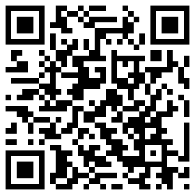 qrcode für ANYCUBIC SSX2PU-10