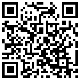 qrcode für ANYCUBIC SABP2GY-10