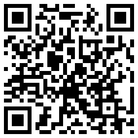 qrcode für ANYCUBIC SABP2PU-10