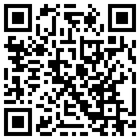 qrcode für Equip 128594 - USB Kabel A > Micro St/St 1 00m sw