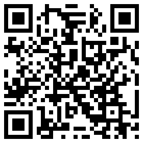 qrcode für Brother TN625C Toner Cyan 1800 Seiten