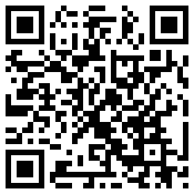 qrcode für Brother TN627C Toner Cyan 10000seiten